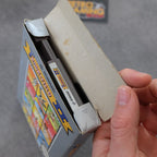 Vendita Track & Field II 2 - Retrogaming Shop