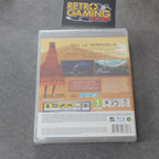 Vendita Journey Collector's Edition Nuovo - Retrogaming Shop