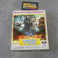 Vendita Advanced Dungeon & Dragons Champions of Krynn - Retrogaming Shop