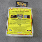 Vendita Advanced Dungeon & Dragons Champions of Krynn - Retrogaming Shop