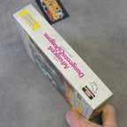 Vendita Advanced Dungeon & Dragons Champions of Krynn - Retrogaming Shop