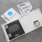 Vendita Touchmaster - Retrogaming Shop