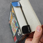 Vendita Super Mario All Stars - Retrogaming Shop