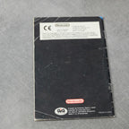 Vendita Super Mario All Stars - Retrogaming Shop