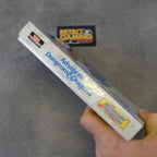 Vendita Advanced Dungeon & Dragons Curse of The Azure Bonds - Retrogaming Shop