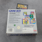 Vendita Game Boy - Retrogaming Shop