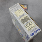 Vendita Game Boy - Retrogaming Shop