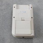 Vendita Game Boy - Retrogaming Shop