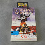 Vendita Demon's Winter - Retrogaming Shop