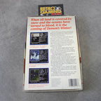 Vendita Demon's Winter - Retrogaming Shop