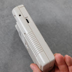 Vendita Game Boy - Retrogaming Shop