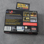 Vendita Killer Instinct - Retrogaming Shop
