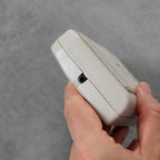 Vendita Game Boy - Retrogaming Shop
