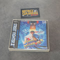 Vendita Street Fighter 2 Champion Edition - Retrogaming Shop