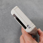 Vendita Game Boy - Retrogaming Shop
