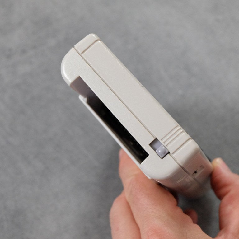 Game Boy Nintendo
