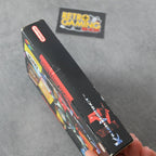 Vendita Killer Instinct - Retrogaming Shop