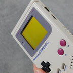Vendita Game Boy - Retrogaming Shop