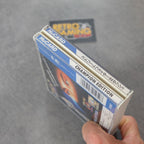 Vendita Street Fighter 2 Champion Edition - Retrogaming Shop