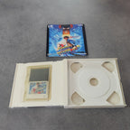Vendita Street Fighter 2 Champion Edition - Retrogaming Shop