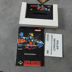 Vendita Killer Instinct - Retrogaming Shop