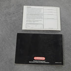 Vendita Game Boy - Retrogaming Shop