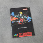 Vendita Killer Instinct - Retrogaming Shop