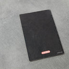 Vendita Killer Instinct - Retrogaming Shop