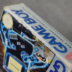 Vendita Game Boy - Retrogaming Shop