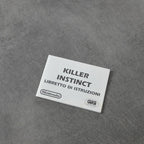 Vendita Killer Instinct - Retrogaming Shop