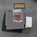 Vendita Corvette Zr-1 Challenge - Retrogaming Shop