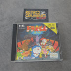 Vendita Doaraemon Meikyu Daisakusen - Retrogaming Shop