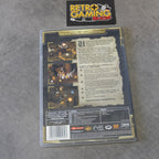 Vendita Baldur's Gate 2 Throne of Bhaal - Retrogaming Shop