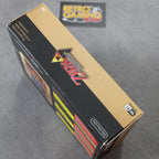 Vendita Nintendo 3ds Xl the Legend Of Zelda a Link Between Worlds - Retrogaming Shop