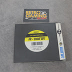 Vendita Doaraemon Meikyu Daisakusen - Retrogaming Shop