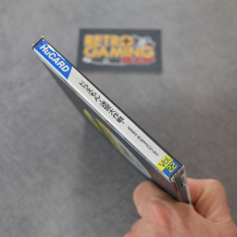 Vendita Doaraemon Meikyu Daisakusen - Retrogaming Shop
