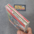 Vendita The Legend of Xanadu - Retrogaming Shop