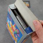 Vendita Digger T.rock: the Legend Of the Lost City - Retrogaming Shop