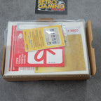 Vendita Nintendo 3ds Xl the Legend Of Zelda a Link Between Worlds - Retrogaming Shop