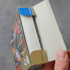 Vendita Street Fighter 2 - Retrogaming Shop