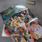 Vendita The Legend of Xanadu - Retrogaming Shop