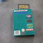Vendita Four Player Tennis - Retrogaming Shop