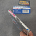 Vendita Space Battleship Yamato - Retrogaming Shop