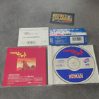 Vendita Space Battleship Yamato - Retrogaming Shop