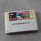 Vendita Street Fighter 2 - Retrogaming Shop