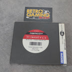 Vendita Xevious Pc Engine - Retrogaming Shop