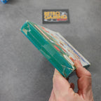 Vendita Four Player Tennis - Retrogaming Shop