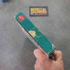 Vendita Four Player Tennis - Retrogaming Shop