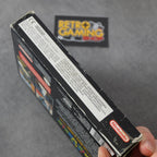 Vendita Super Mario World - Retrogaming Shop