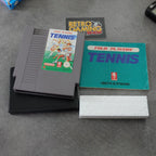 Vendita Four Player Tennis - Retrogaming Shop